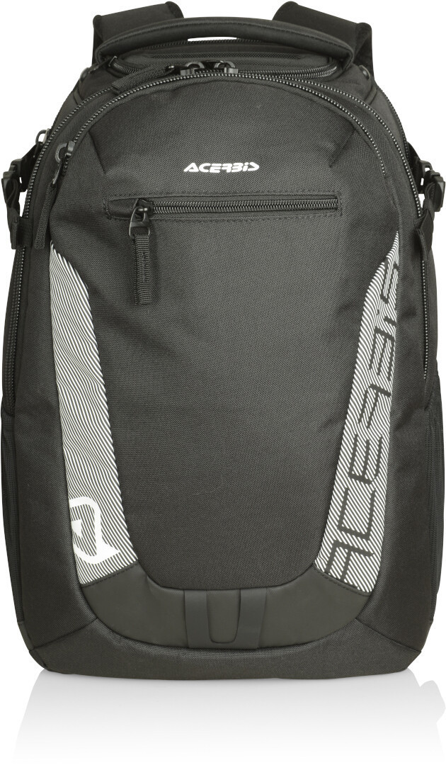 Acerbis X-Explore 35L Rucsacul Figura 4