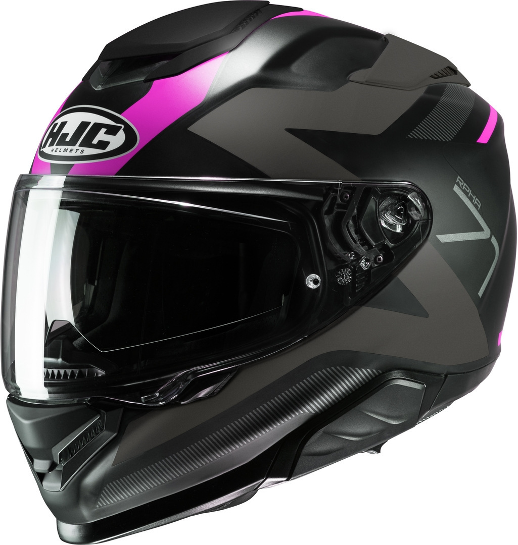 black motorcycle helmet too hot Leathers HLD1006 Out Eagle DOT Approved Skull Cap Half Bikers Large) and colors HLD1007 'Black Out Eagle' Gloss