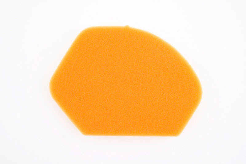 TWIN AIR Filtre à air - 153012 Figure 3