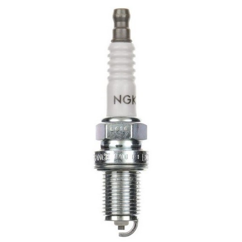 NGK Tändstift BCP5ES solid kärna Figur 1