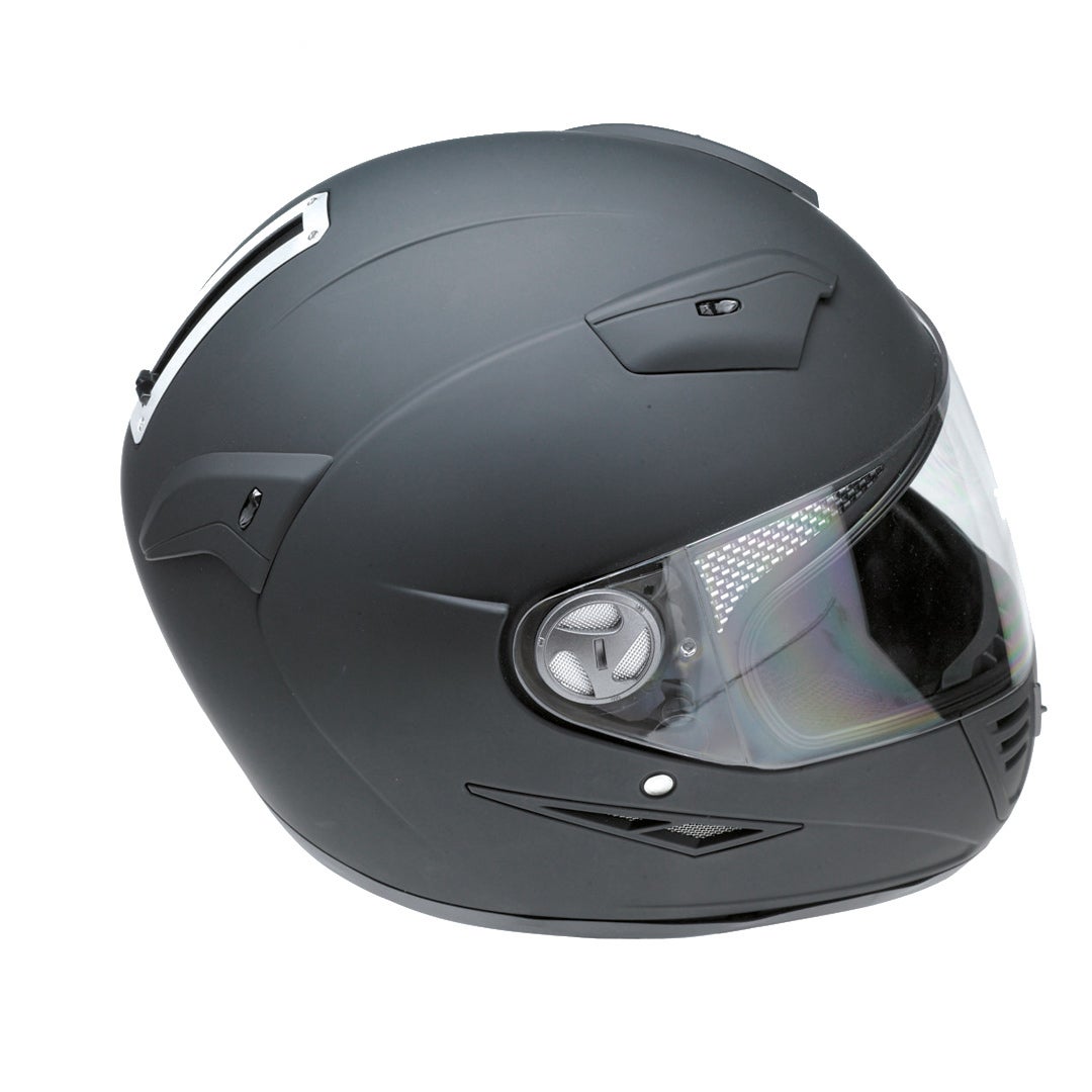 Redbike RB-1200 Casco XL (61/62) Figura 2