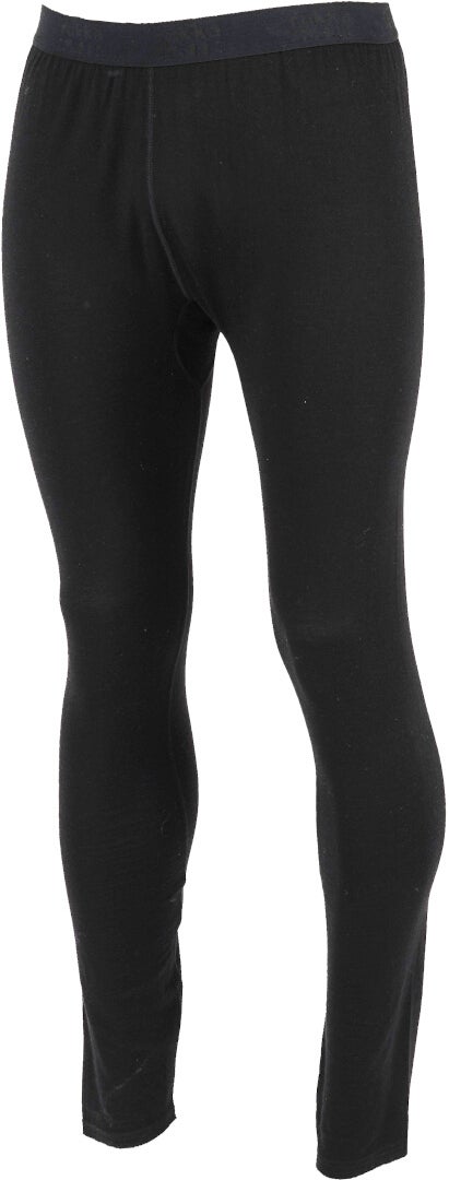 Rukka Wool-R Slip 3XL Figure 1