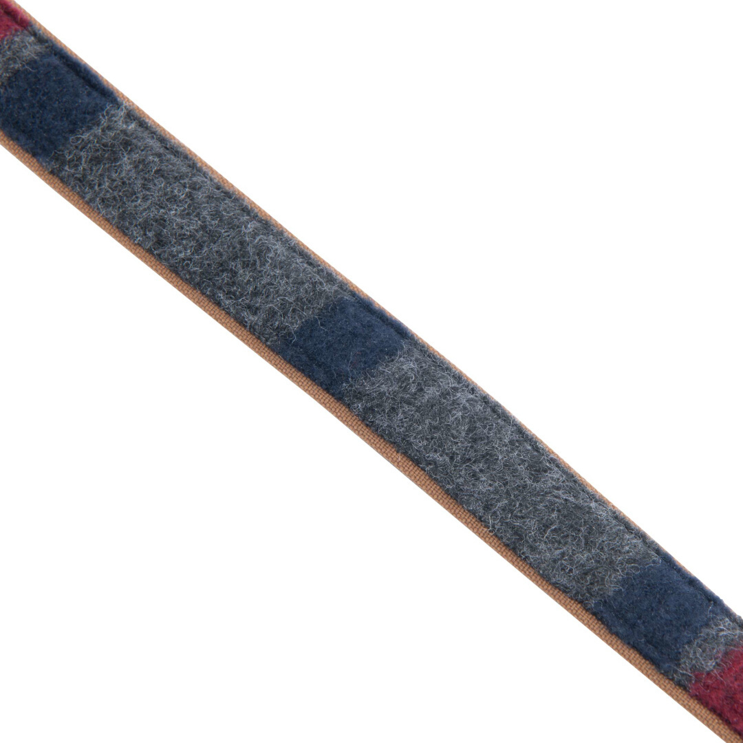 Carhartt Blanket Stripe Lesă pentru câini Figura 5