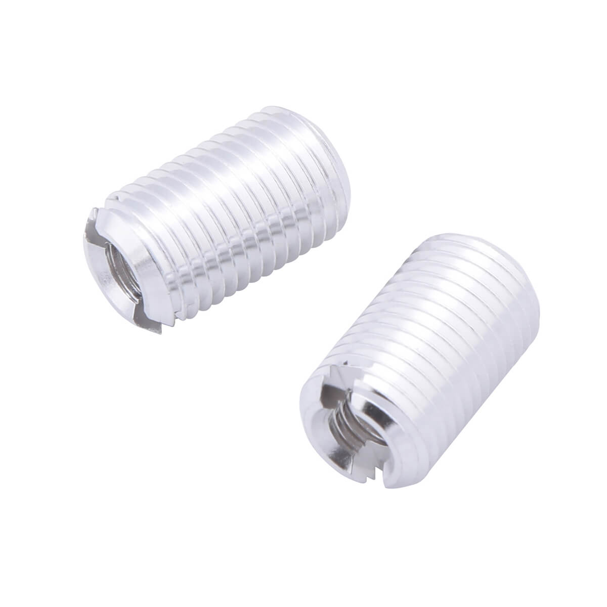 HIGHSIDER Lenkeradapter für div. Suzuki Modelle Figura 1 HIGHSIDER Lenkeradapter für div. Suzuki Modelle Figura 1