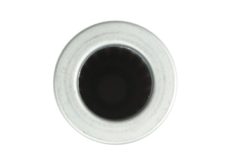 TWIN AIR Filtro de óleo para o sistema do radiador Figura 3