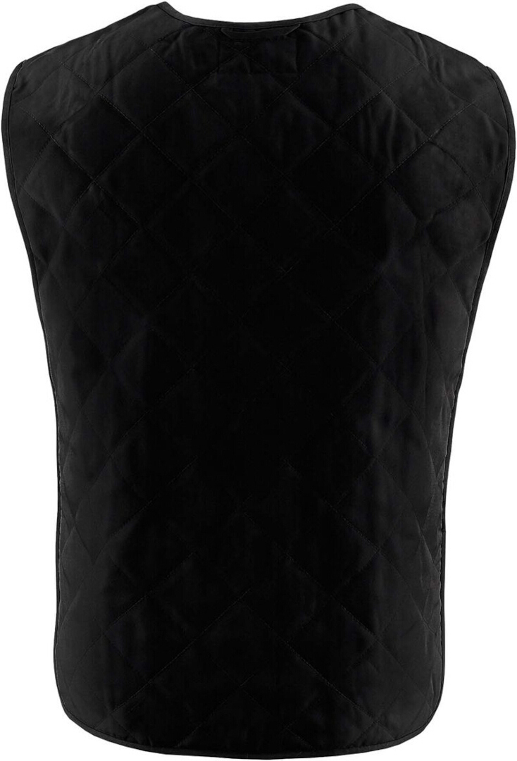 Inuteq Bodycool Basic kühlende Weste 3XL Abbildung 2