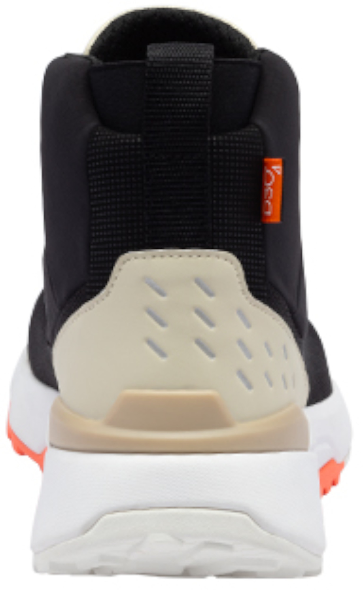 Sidi Nucleus GTX chaussures de moto imperméables Noir/sable 49 Figure 5