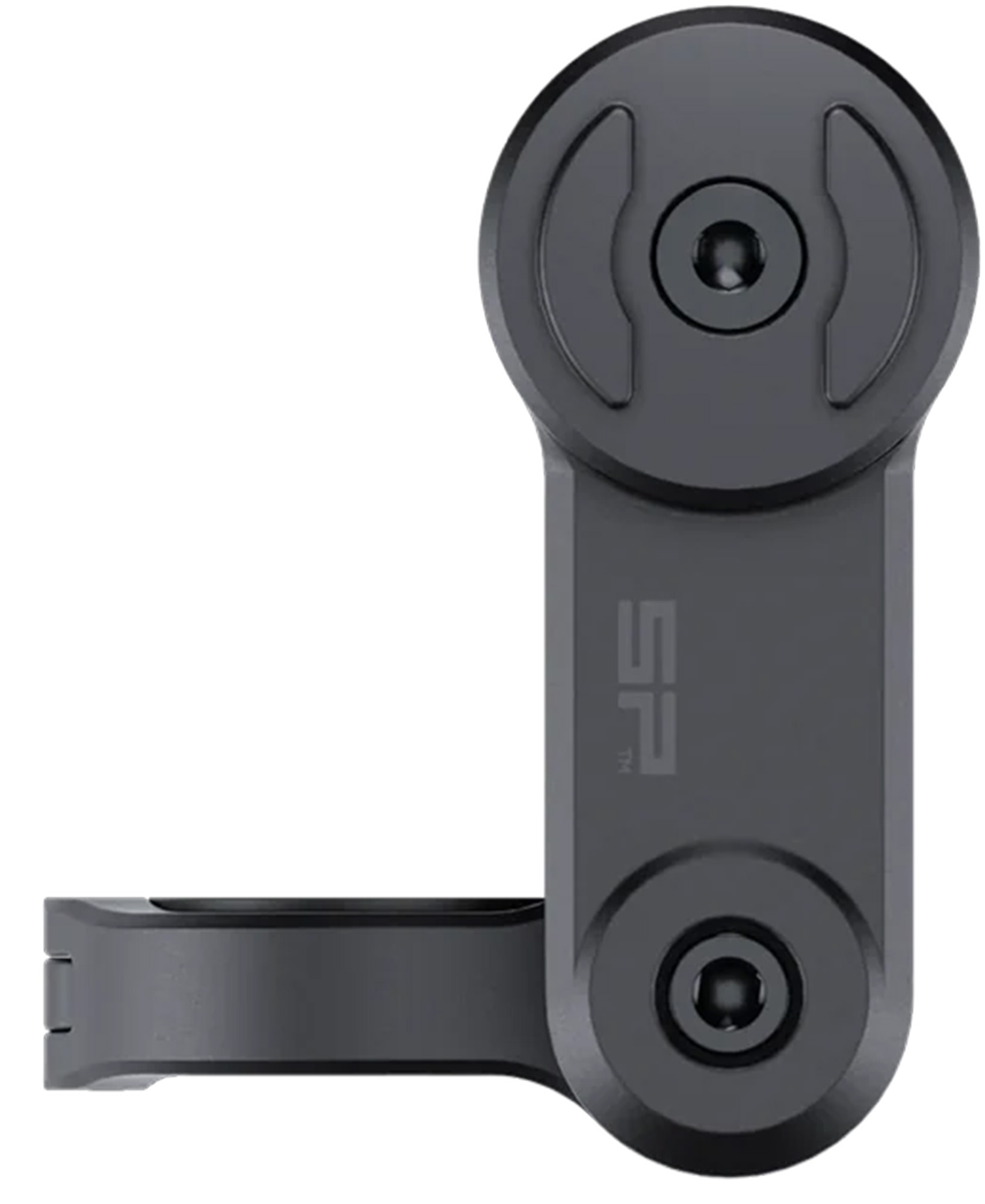 SP Connect Moto LT Smartphone Mount Figure 3
