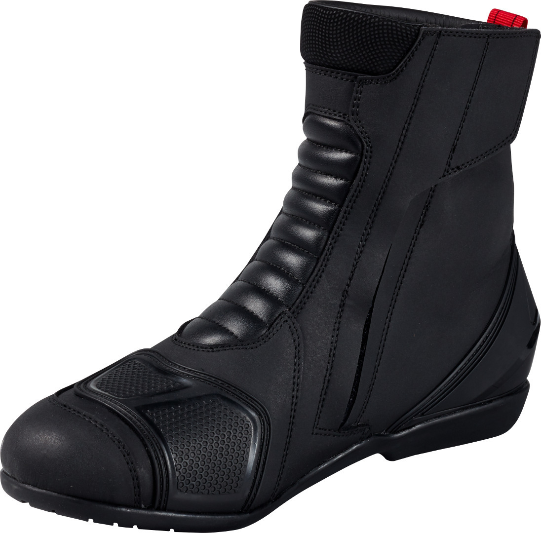 IXS RS-100 S Motor laarzen 41 Figuur 2