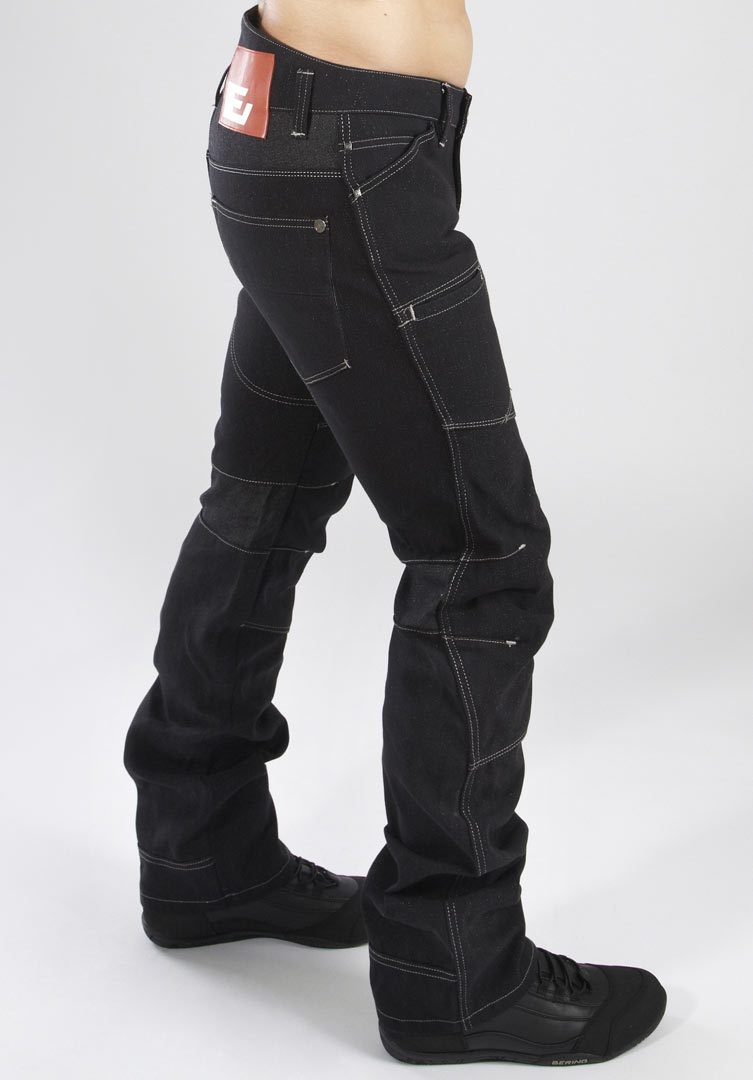 Esquad Strong Denim ジーンズ 青 36 図4