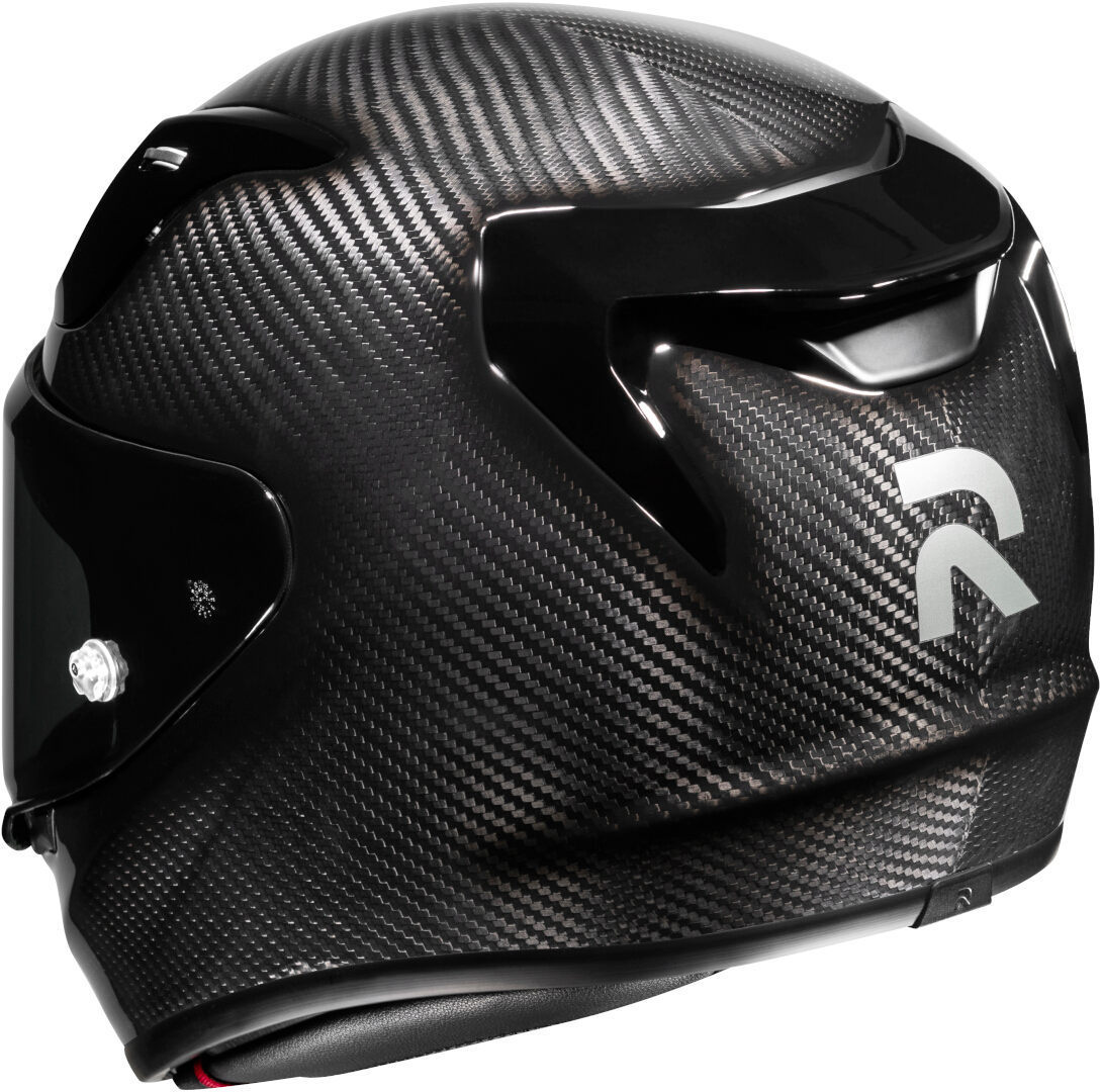 HJC RPHA 12 Carbon Casco L (58/59) Figura 3