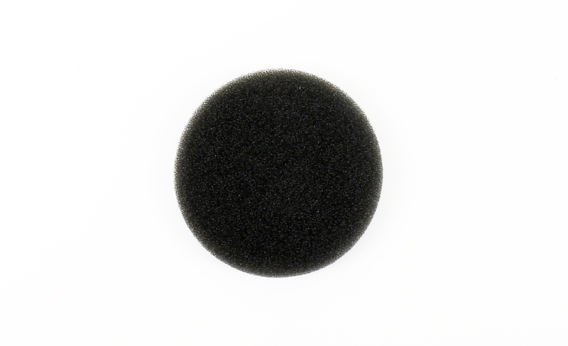 Athena S.p.A. Filtru de aer variator - S410420200008 Figura 1
