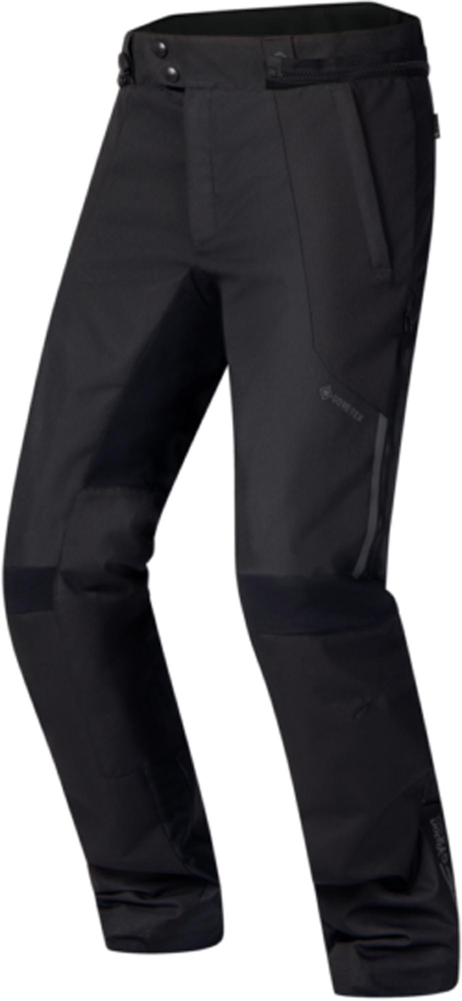 Richa Vision GTX short Motorcycle Textile Pants L Figure 1