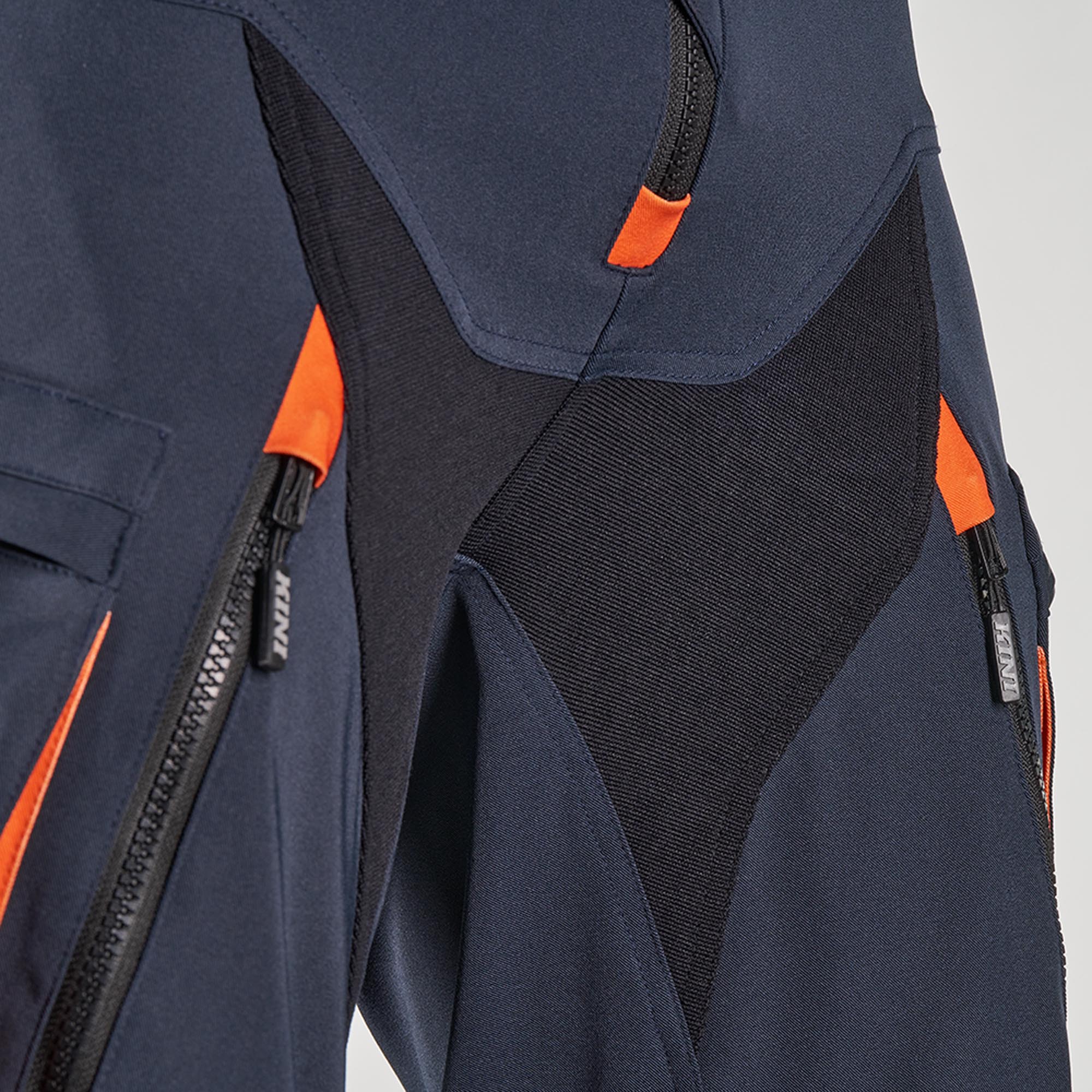 Kini Red Bull EXC 2.0 Pantaloni da motocross 32 Figura 6