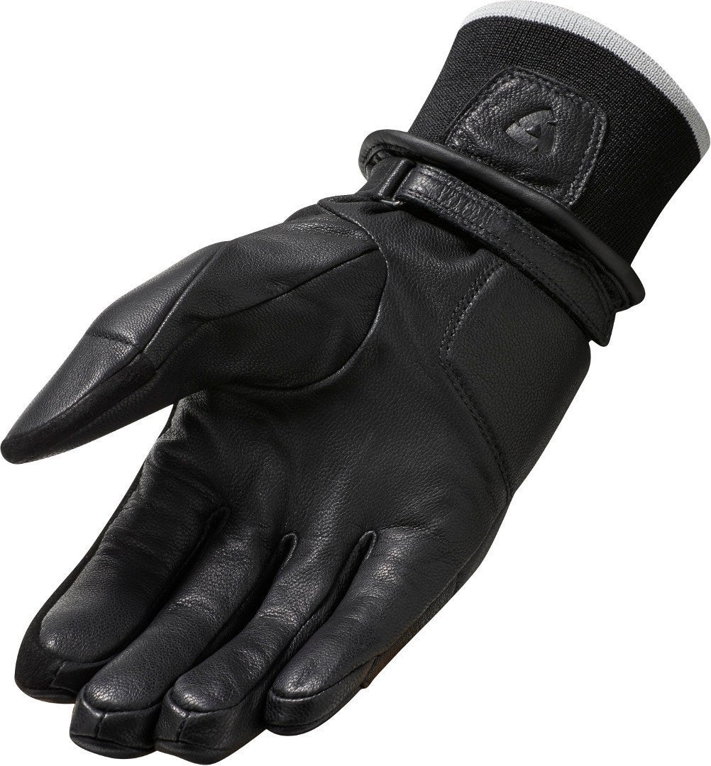 Revit Boxxer 2 H2O Motorrad Handschuhe XL Abbildung 2