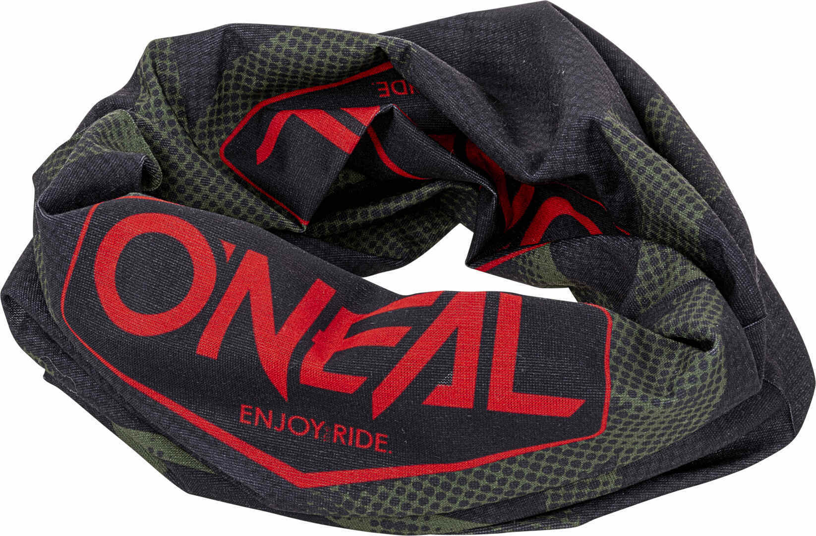 Oneal Covert Accesorii multifuncționale pentru cap Figura 3