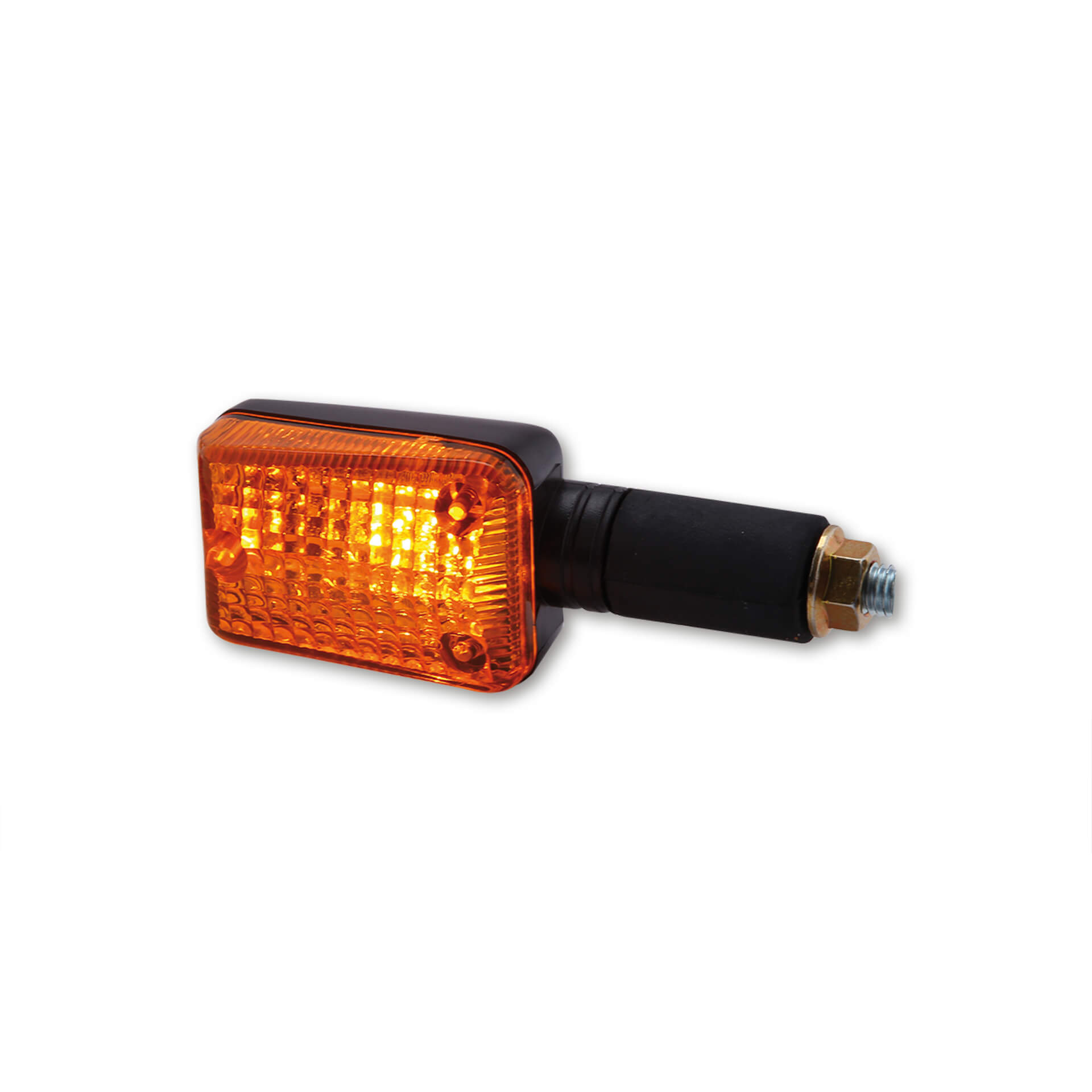 SHIN YO Mini Blinker Lang Abbildung 3