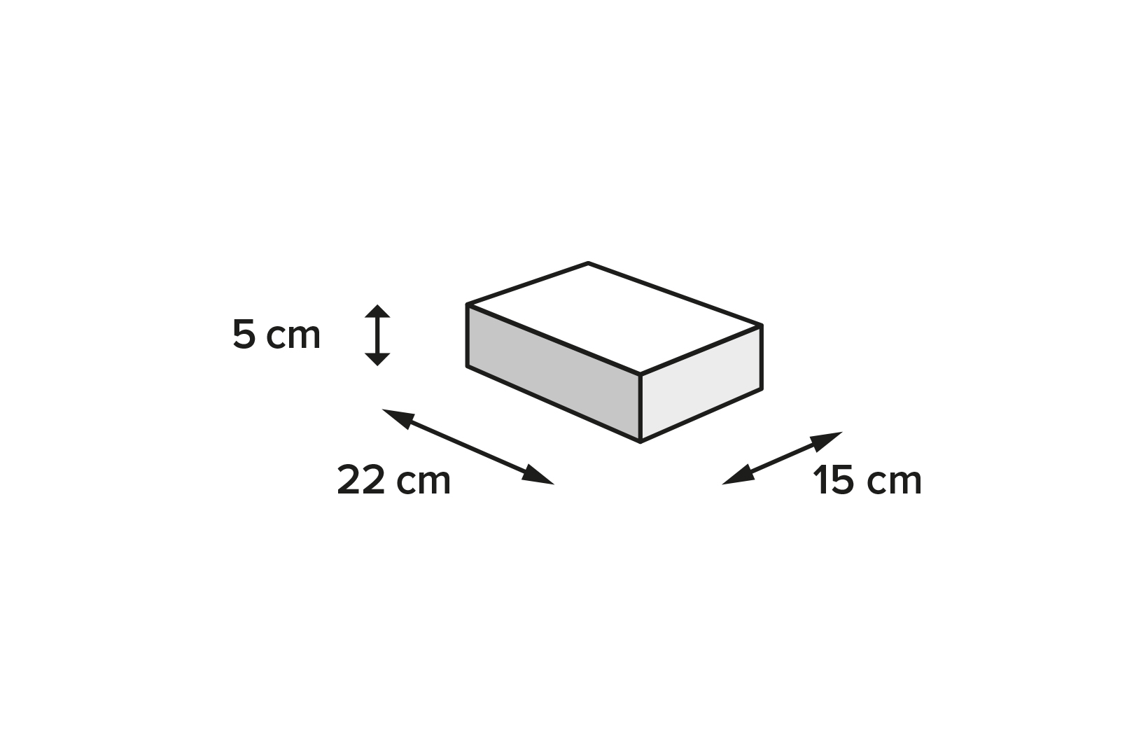 Punga de accesorii de buzunar SW-Motech PRO - EVA. Negru. 1 l. Figura 2