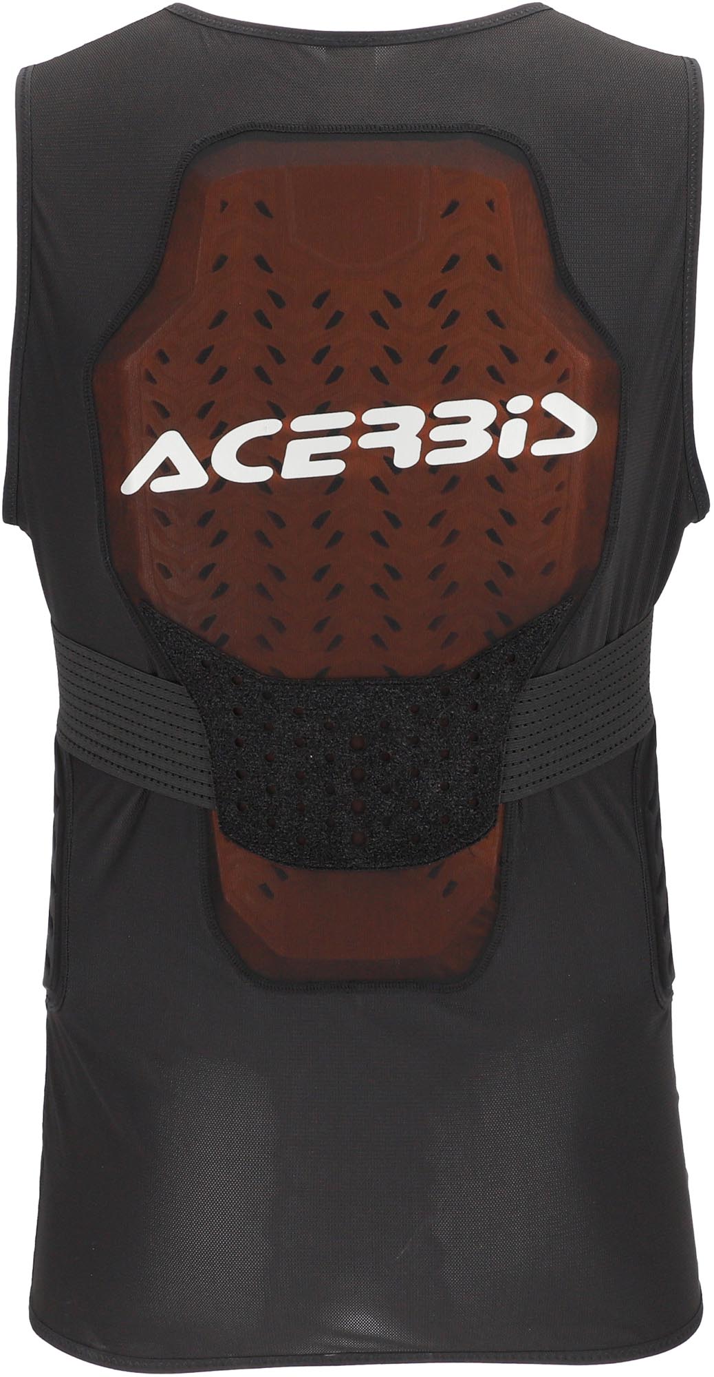Acerbis Flux Air D3O Protector Vest XXL Figure 2