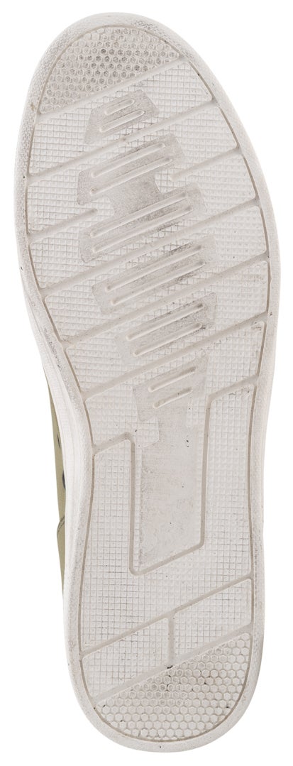 Bogotto Iniego Chaussures de moto beige 37 Figure 2
