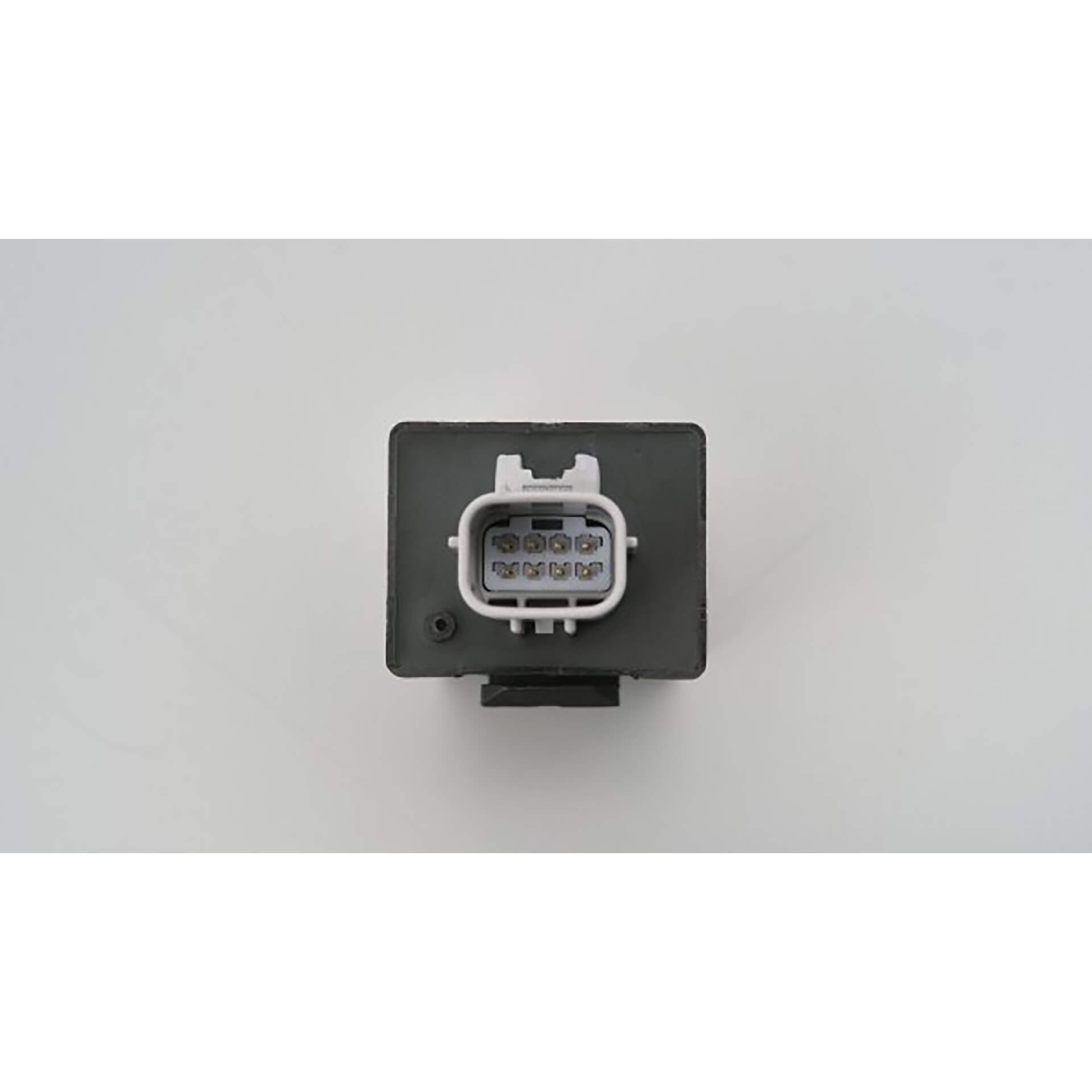 DAYTONA Corp. LED Blinkrelais 8-Polig, HONDA Figura 4