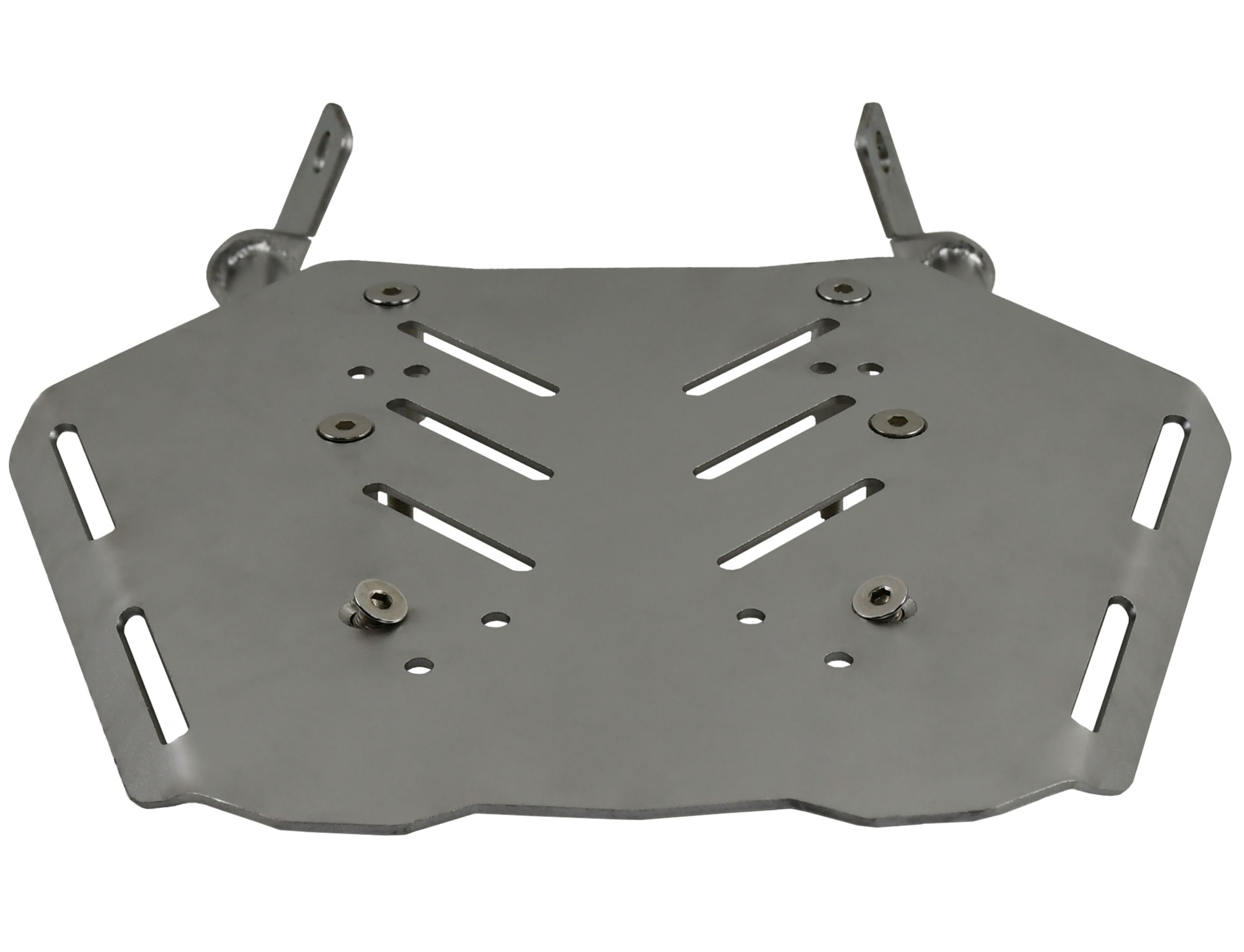 FC-Moto CFMOTO 800MT 45L Portător cu cartuș superior Figura 1