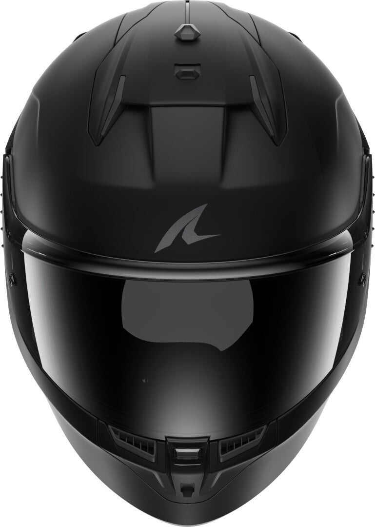 Shark D-Skwal 3 Dark Shadow Edition Casco XXL (63/64) Figura 2