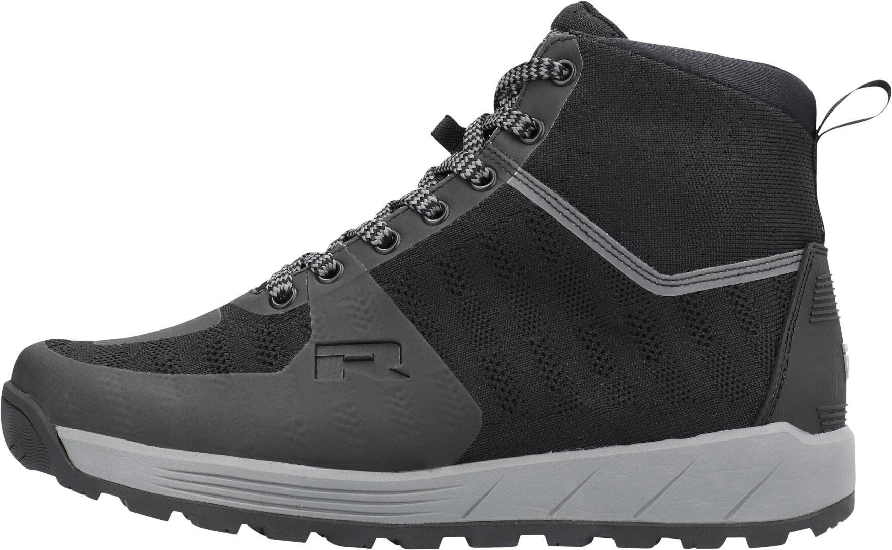 Richa Andorra chaussures de moto imperméables 42 Figure 2