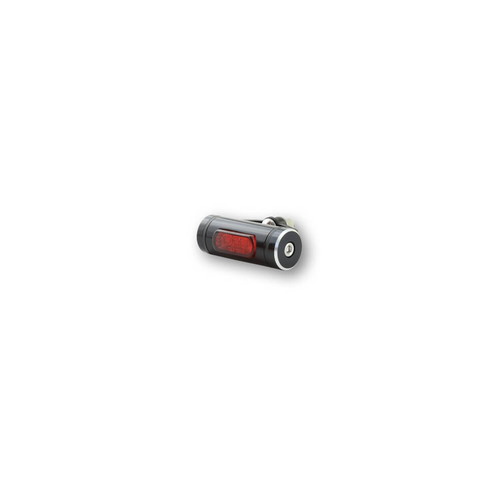 HIGHSIDER CONERO T1 LED-Rücklicht Roșu Figura 3