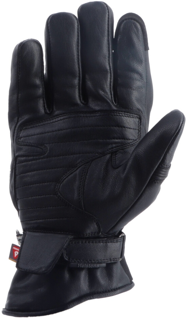 Helstons Horizon Motorrad Handschuhe 9 Abbildung 2
