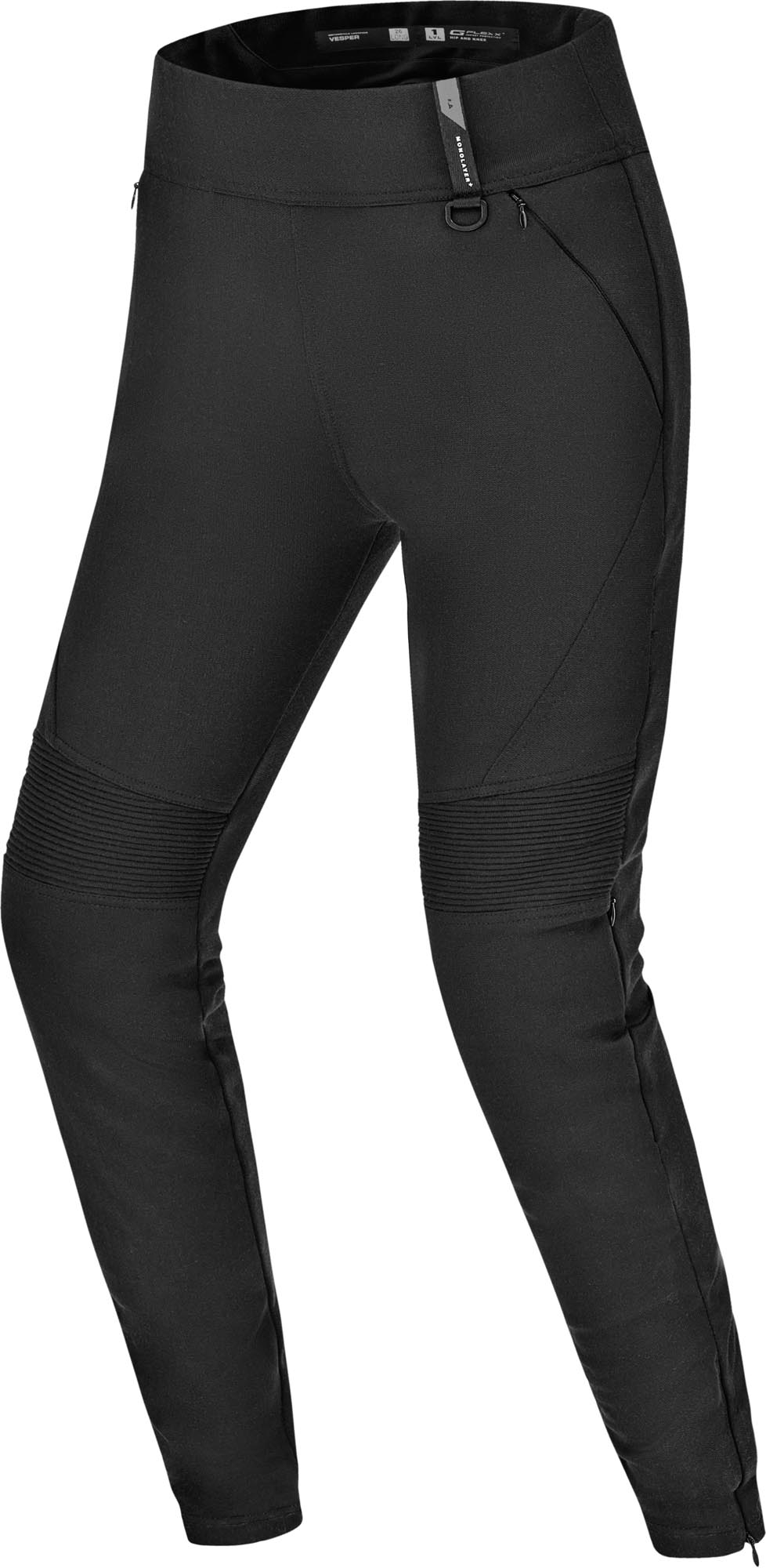SHIMA Vesper Ladies Motorcycle Textile Pants-image-546396301