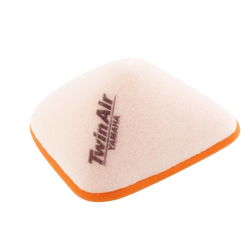 TWIN AIR Air Filter - 152103 Figure 1