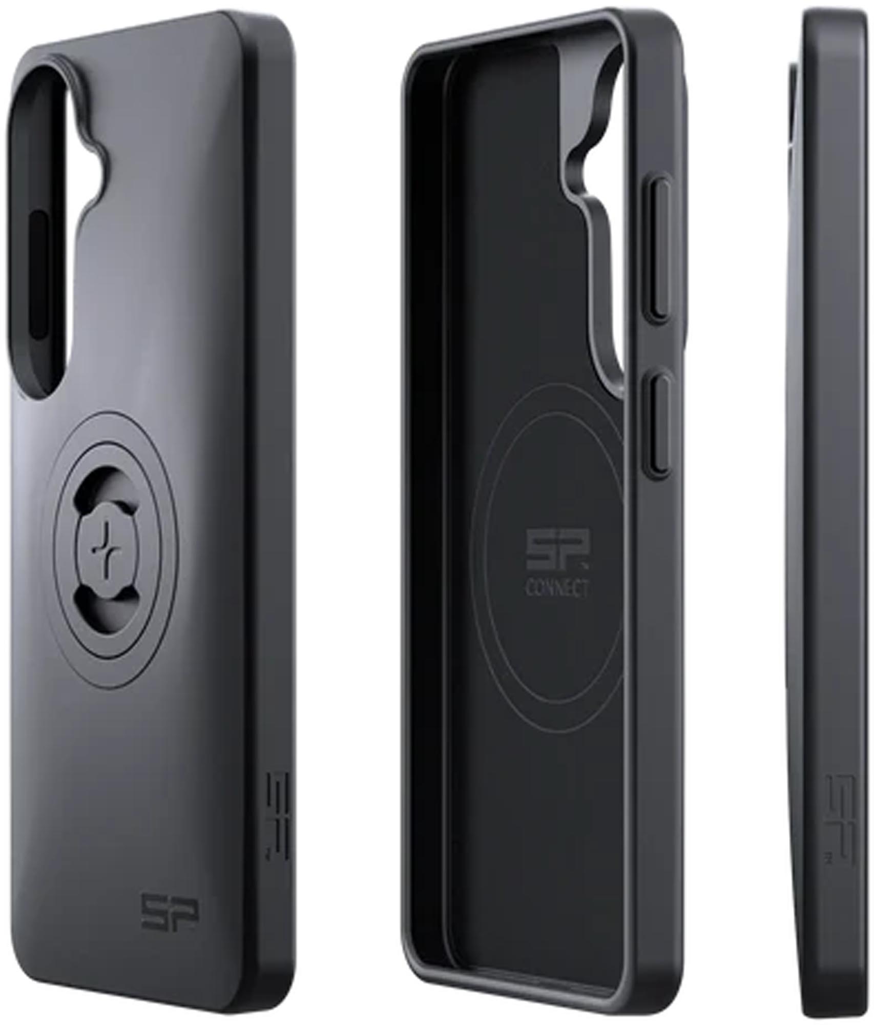 SP Connect SPC+ Samsung S26 Telefonfodral Figur 3