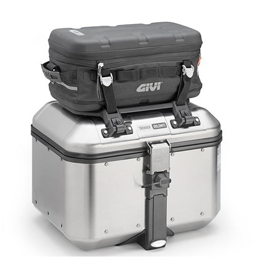 GIVI S351 Spanngurt 75 Figur 4