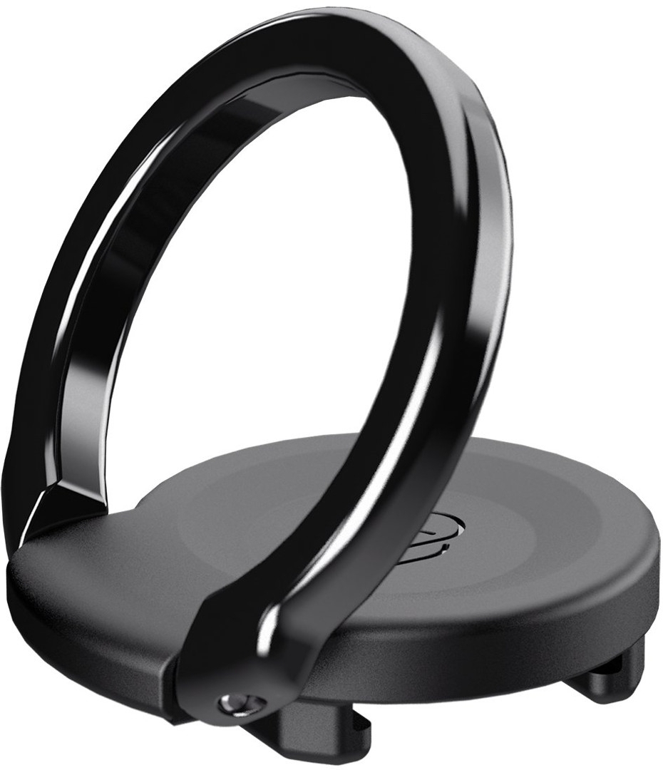 SP Connect Ring Mount Nosilec za pametni telefon Slika 2