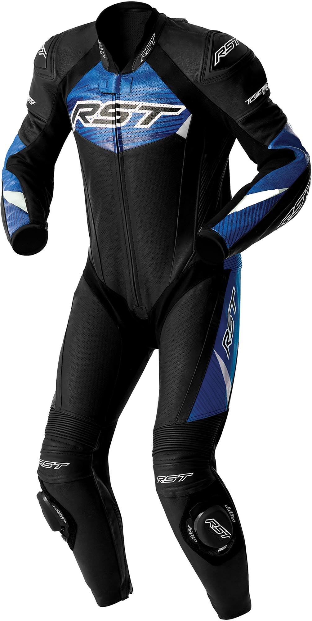 RST Tractech Evo D3O RST Tractech Evo D3O