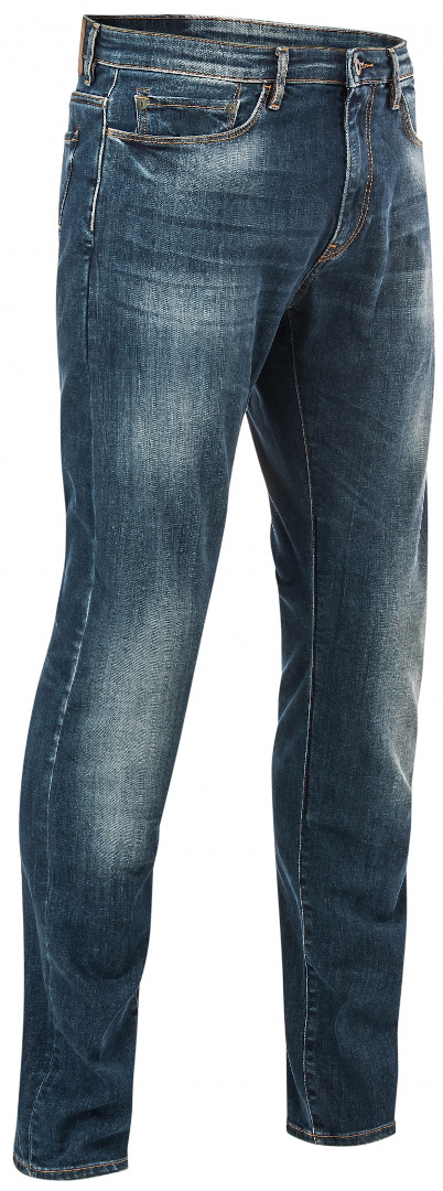 Acerbis Pack Jeans moto 32 Figure 1