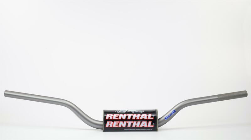 RENTHAL Ghidon Fatbar 603 Reed/Windham Figura 3