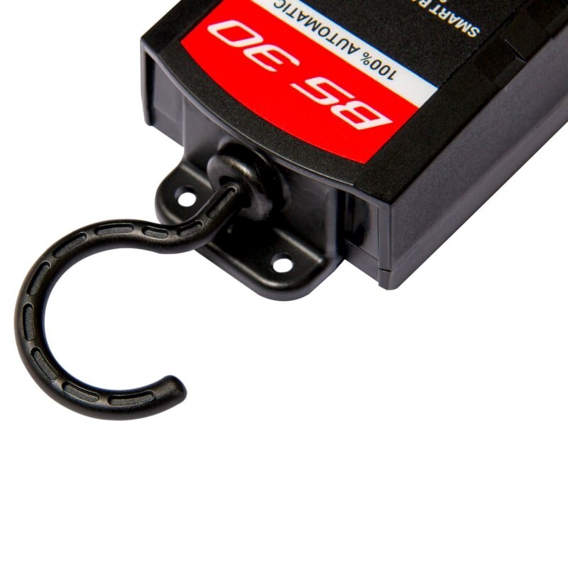 Bateria BS Încărcător inteligent BS30 - 12V 3A Figura 3