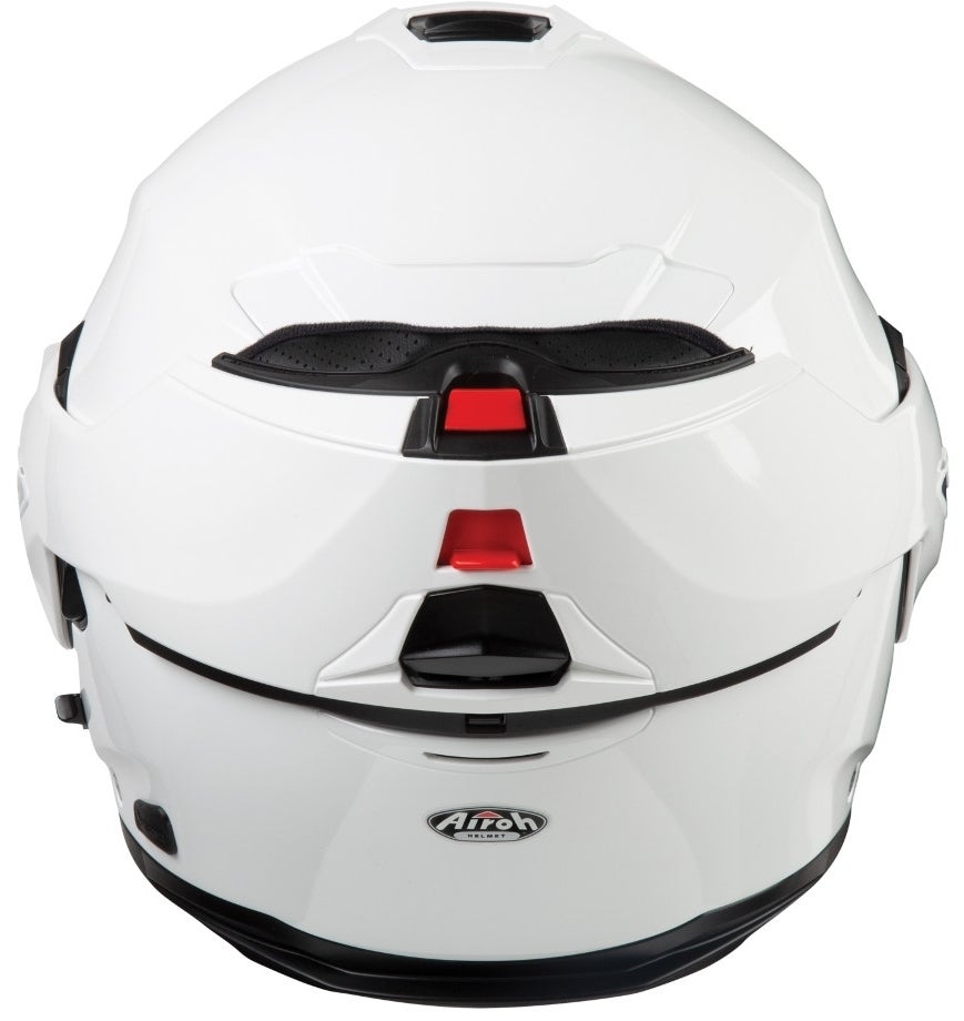 Airoh Rev 19 Color Helm Wit XL (61/62) Figuur 3