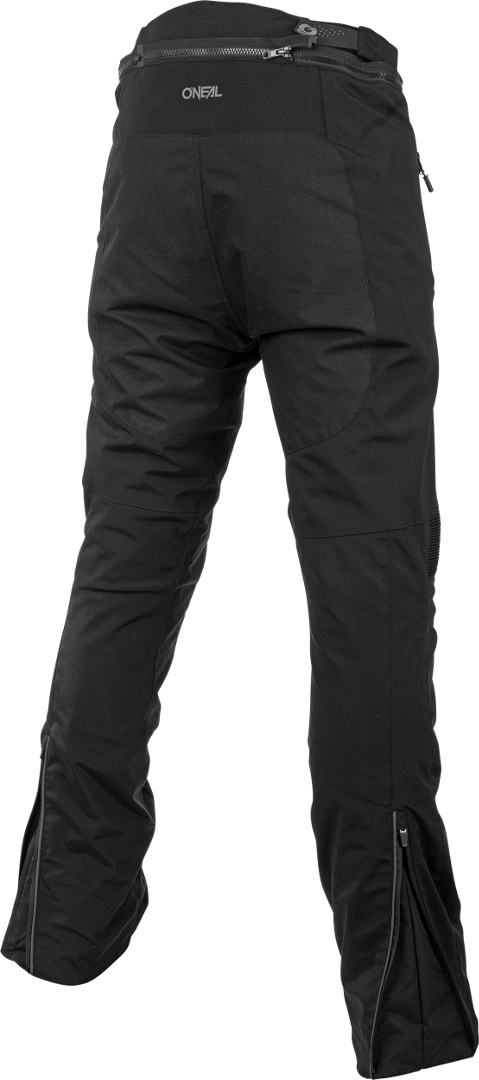 Oneal Sierra Pantaloni Motocross 40 Figura 2
