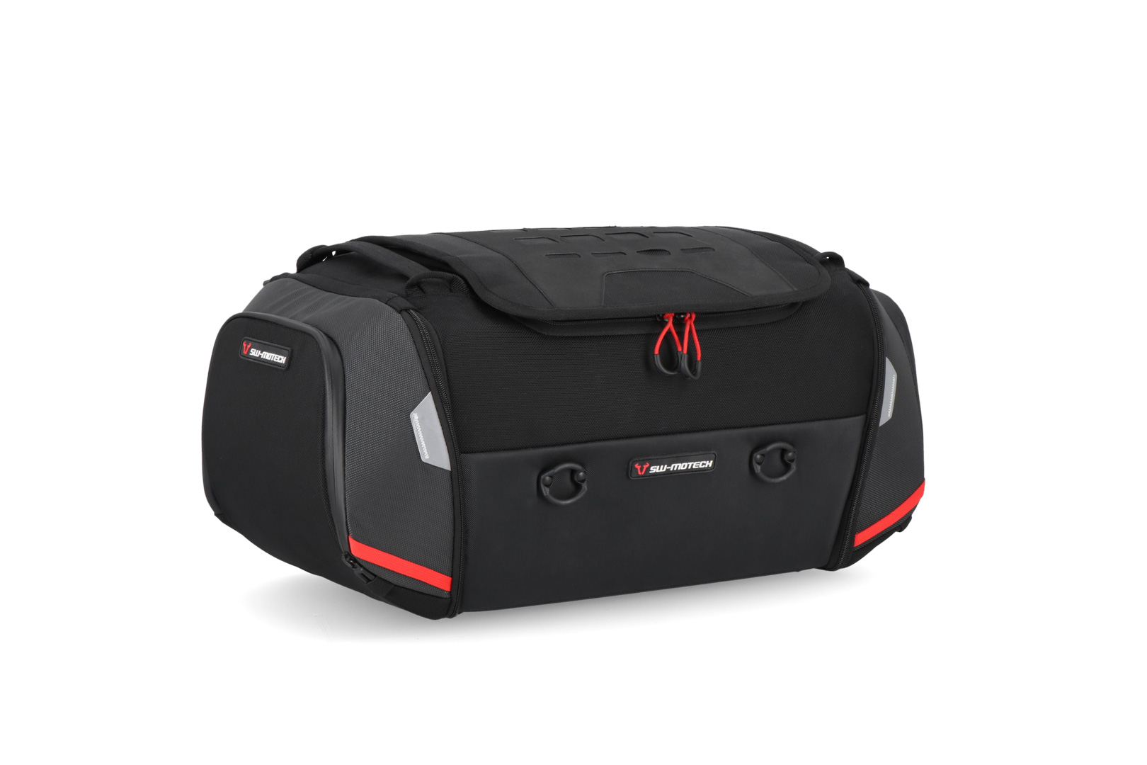SW-Motech Rackpack Set - BMW R 1200 GS Adv / R 1250 GS Adv / F 850 GS Adv. Figura 2