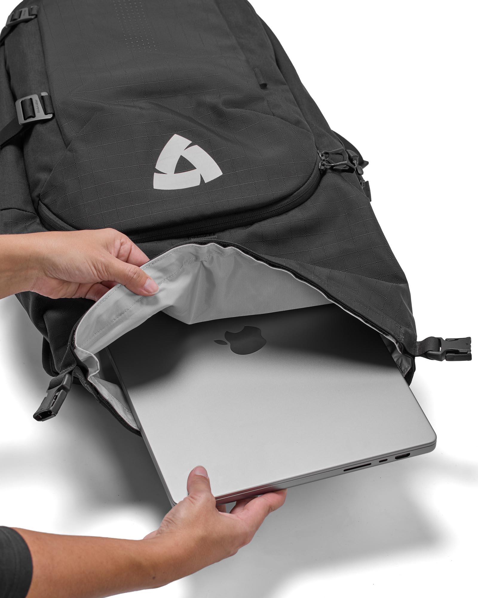 Revit Vastour Sac à dos Figure 9