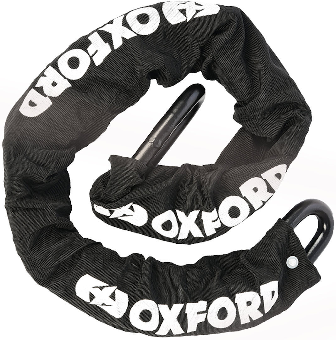 Oxford Beast 22mm Kette 200 cm Abbildung 1