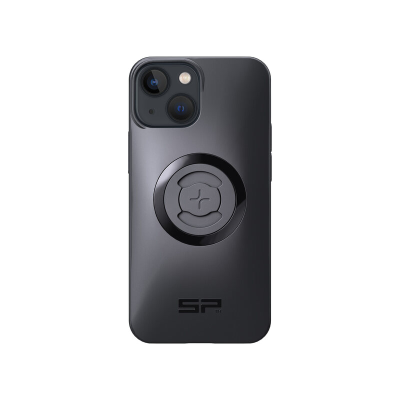 SP Connect Husă pentru telefon SPC+ - iPhone 12/13 Mini Figura 1