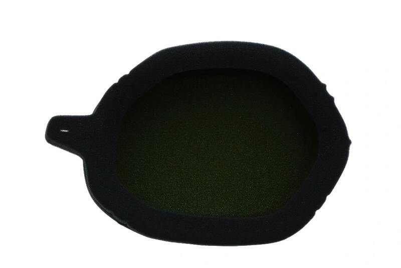 TVÄRLUFT Luftfilter föroljat - 151128X Figur 4