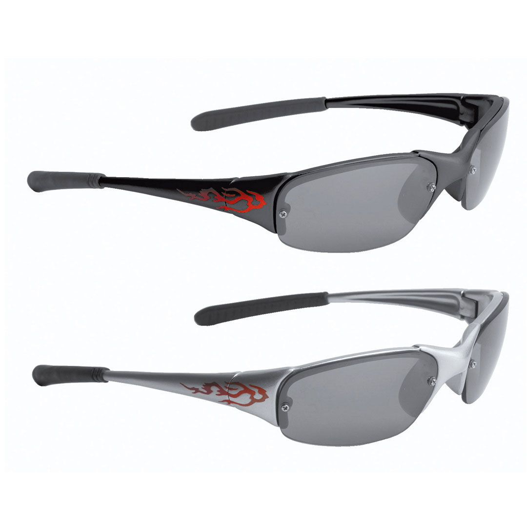 Held 9416 Ochelari de soare Articolul principal Figura 1