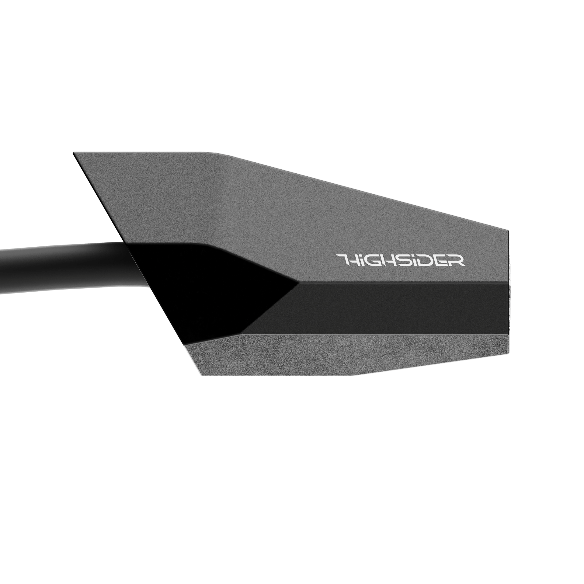 HIGHSIDER SPLIT-V LED Rücklicht Figura 3