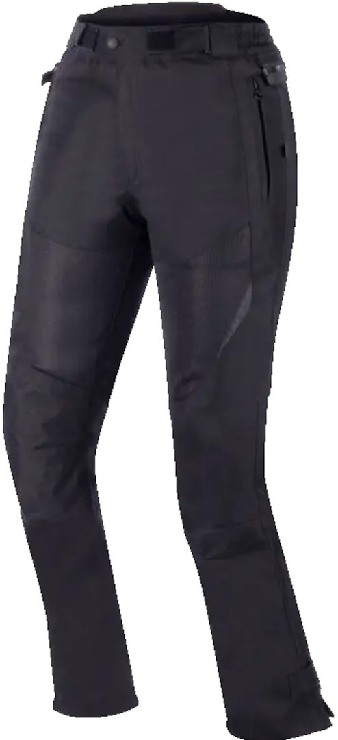 Bering Twister Damen Motorrad Textilhose 40 Abbildung 1