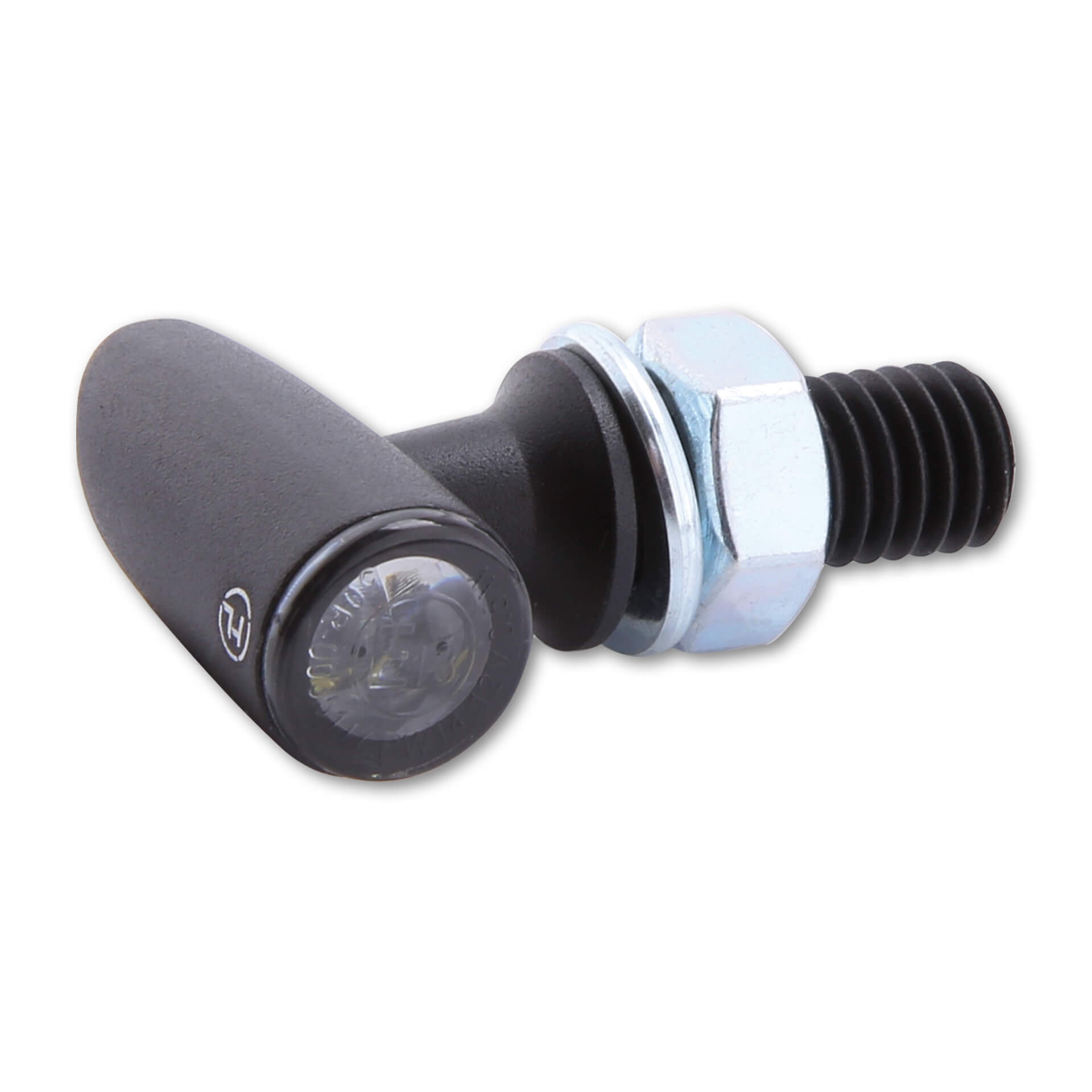 HIGHSIDER PROTON ONE LED Positionslicht Figura 4